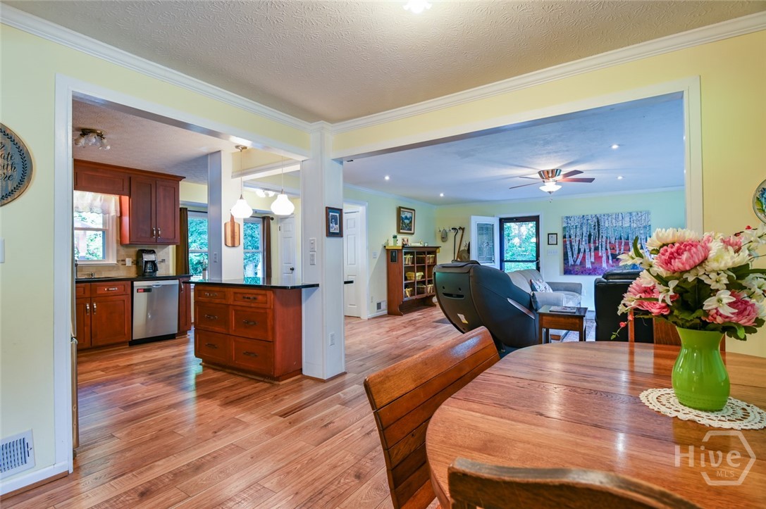 104 Goddard Road Property Photo 12
