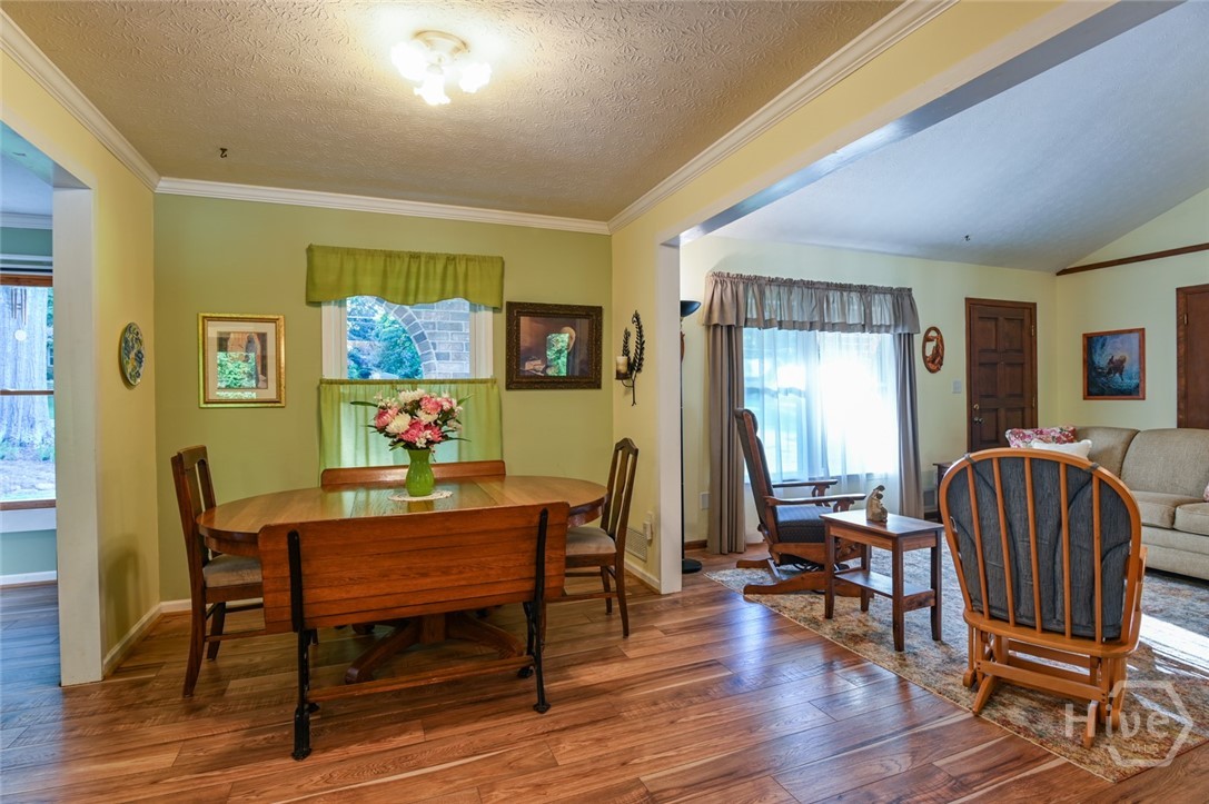 104 Goddard Road Property Photo 13