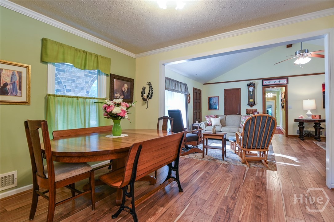 104 Goddard Road Property Photo 14