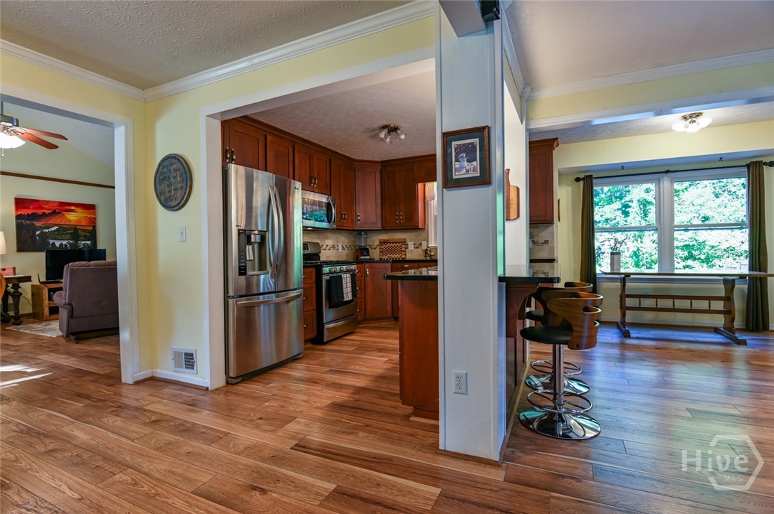 104 Goddard Road Property Photo 15
