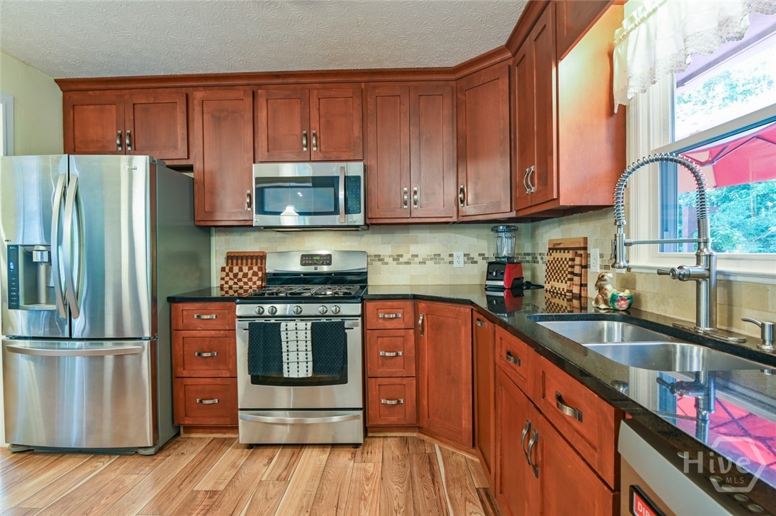 104 Goddard Road Property Photo 16