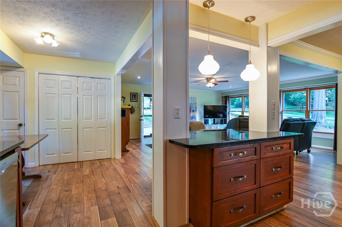 104 Goddard Road Property Photo 17