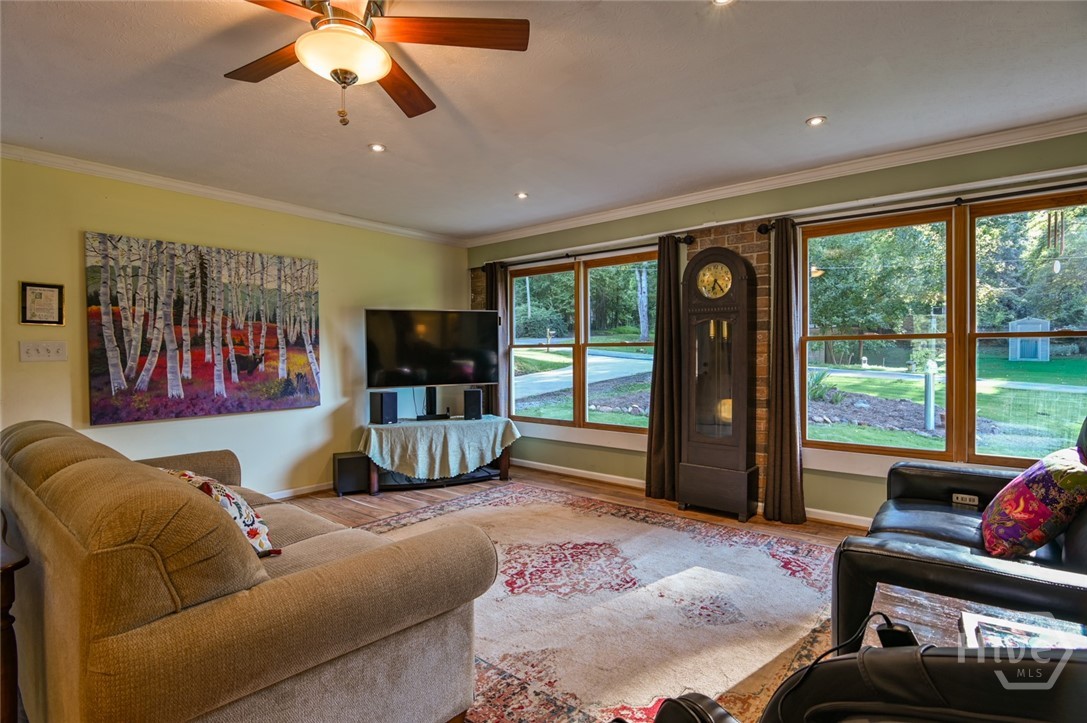 104 Goddard Road Property Photo 18