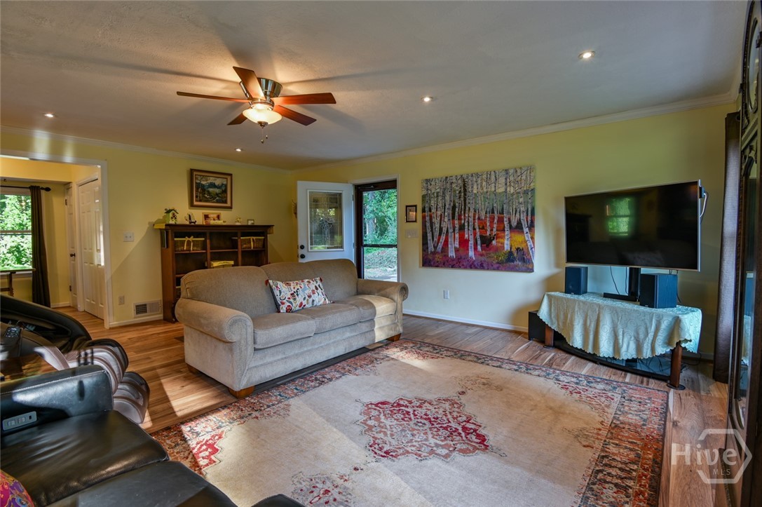104 Goddard Road Property Photo 19