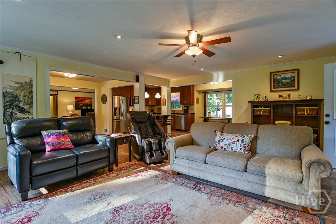 104 Goddard Road Property Photo 20