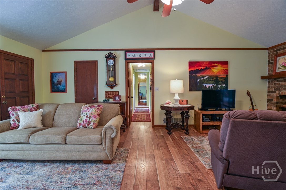 104 Goddard Road Property Photo 21