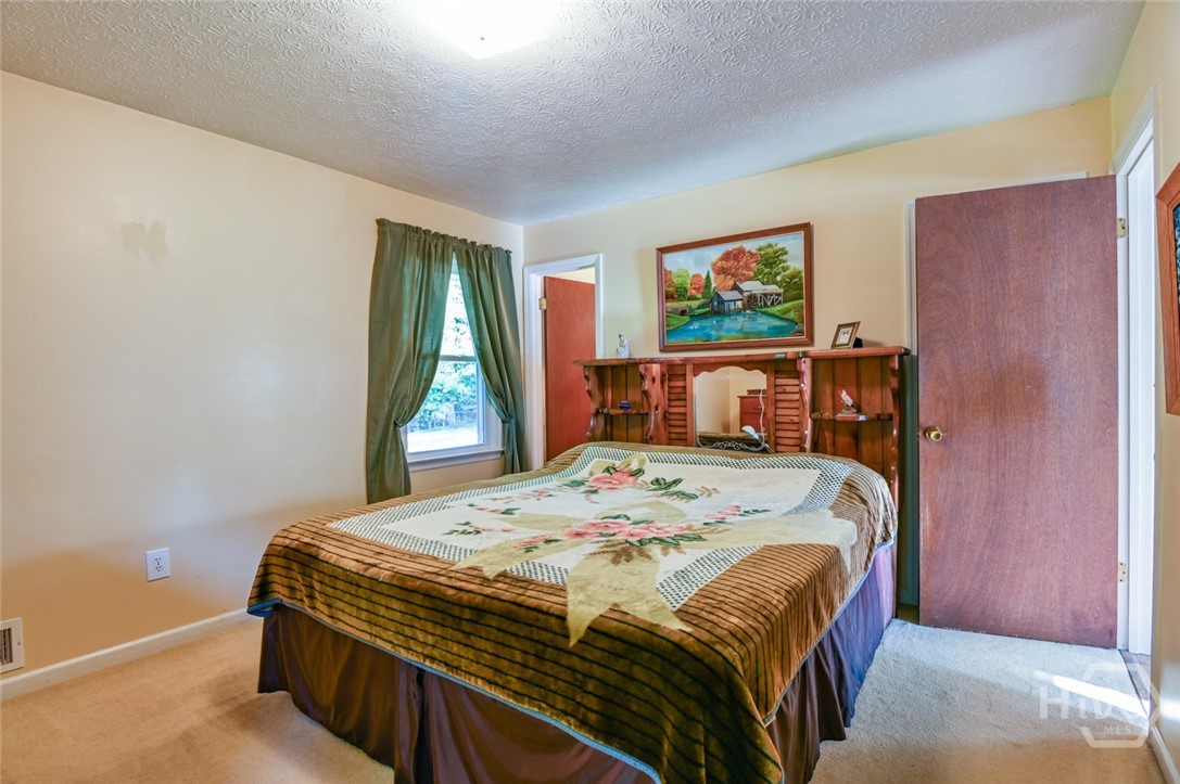 104 Goddard Road Property Photo 22