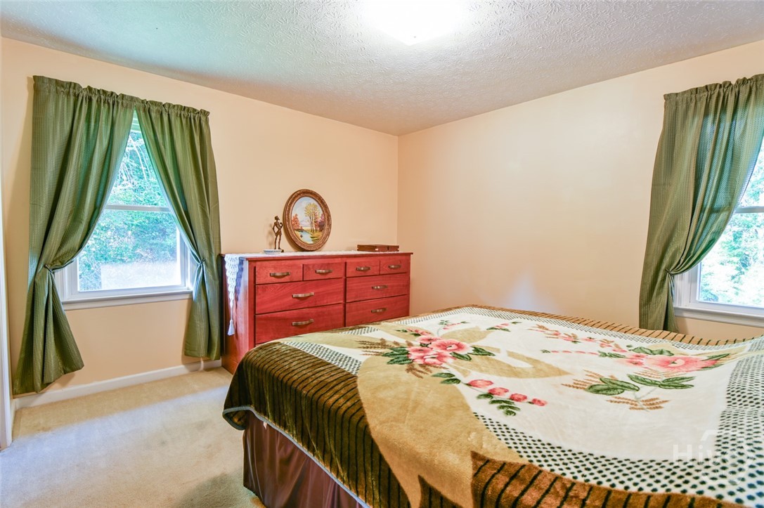 104 Goddard Road Property Photo 23