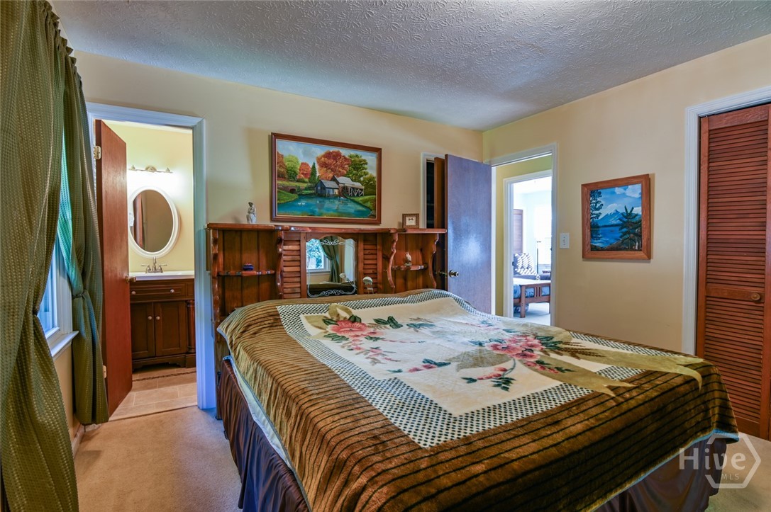 104 Goddard Road Property Photo 24