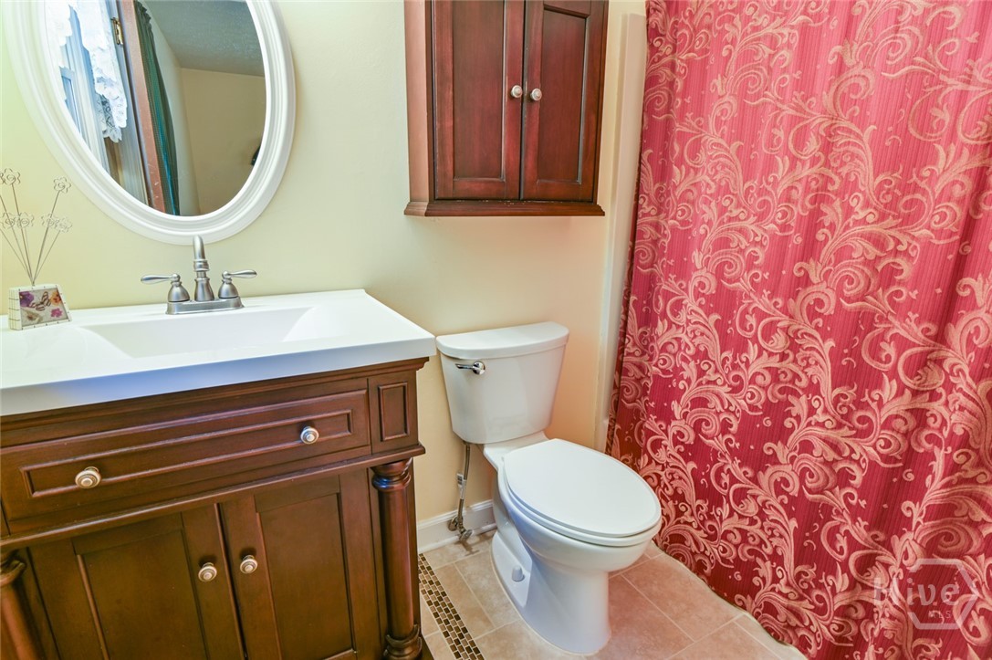 104 Goddard Road Property Photo 25