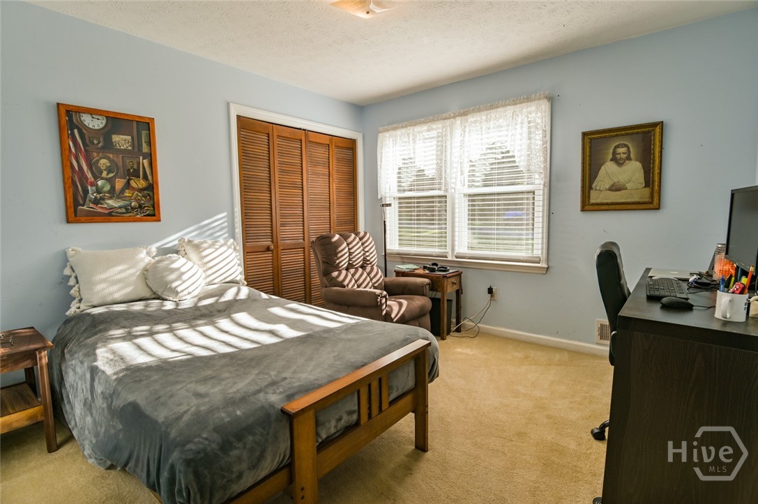 104 Goddard Road Property Photo 26