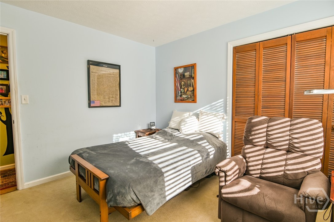 104 Goddard Road Property Photo 27