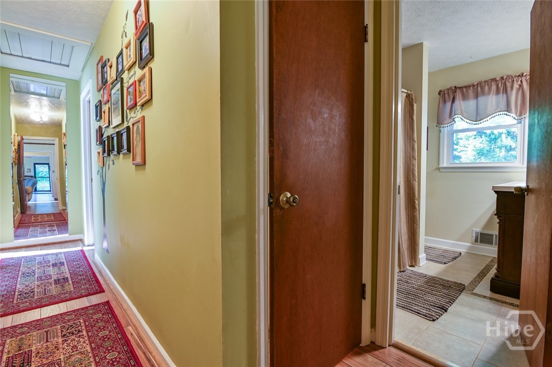 104 Goddard Road Property Photo 28