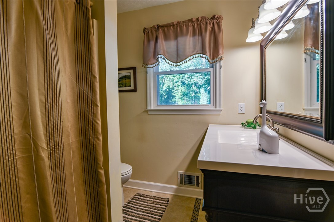 104 Goddard Road Property Photo 29