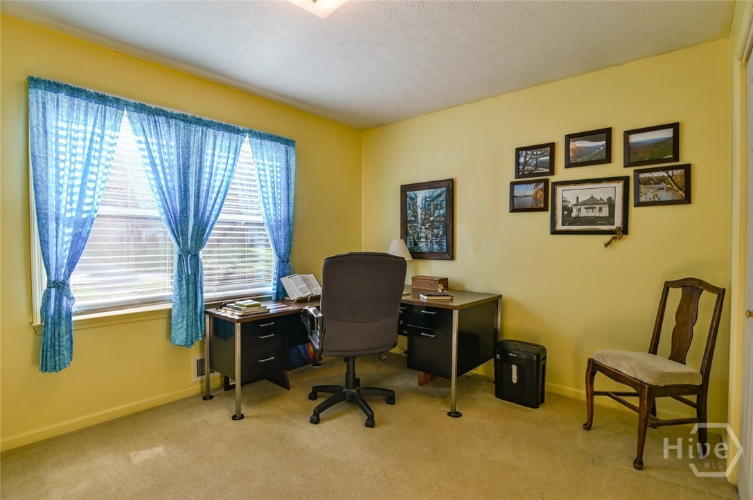104 Goddard Road Property Photo 30