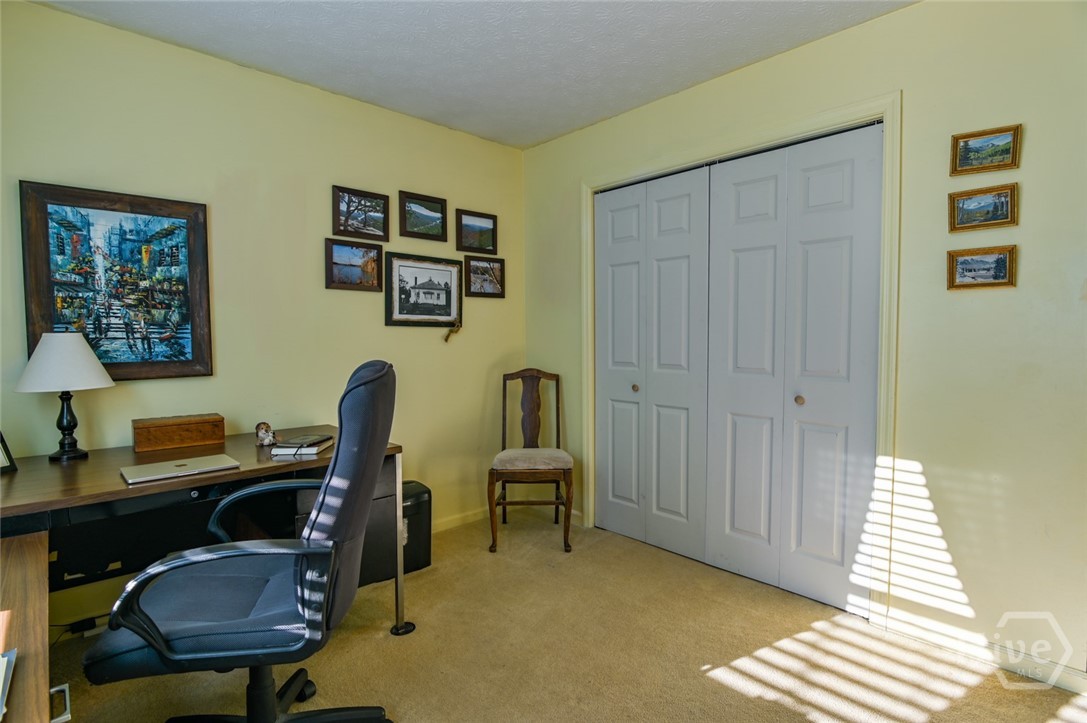 104 Goddard Road Property Photo 31