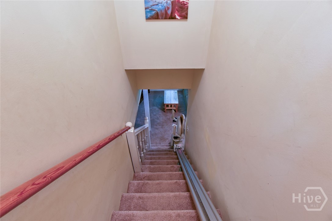 104 Goddard Road Property Photo 32