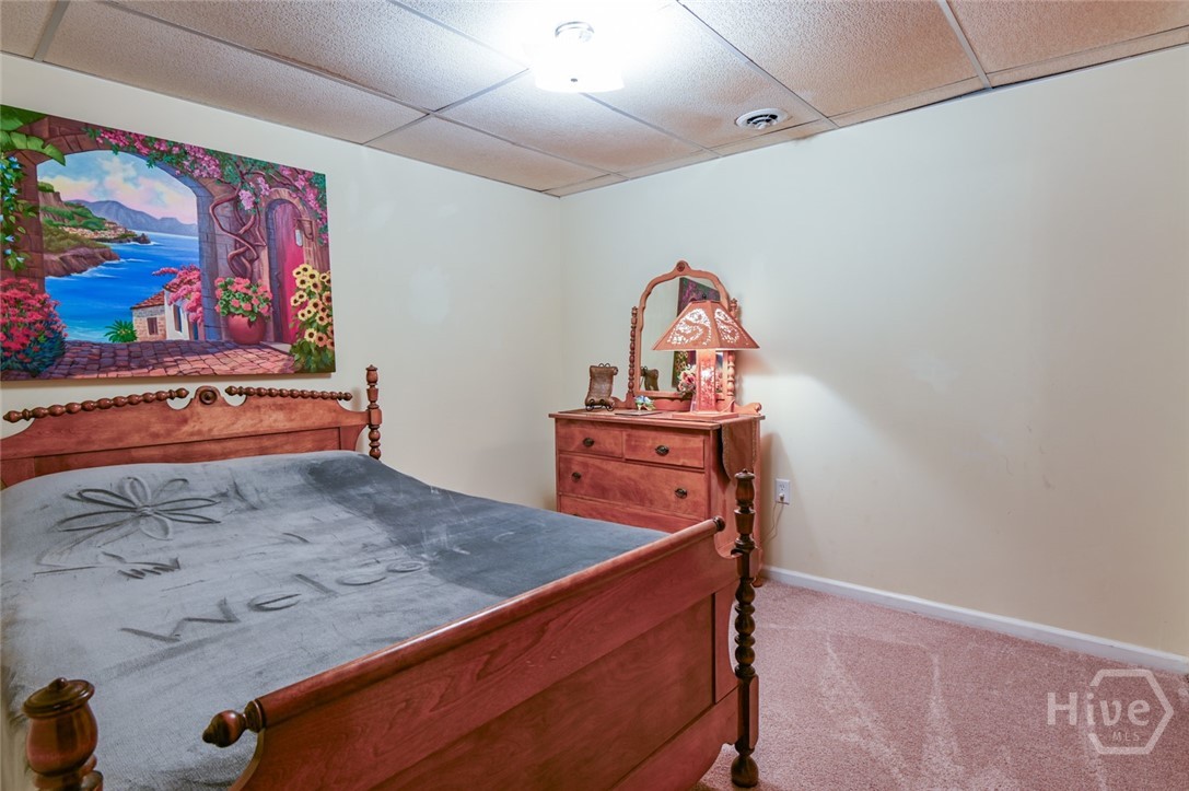 104 Goddard Road Property Photo 34