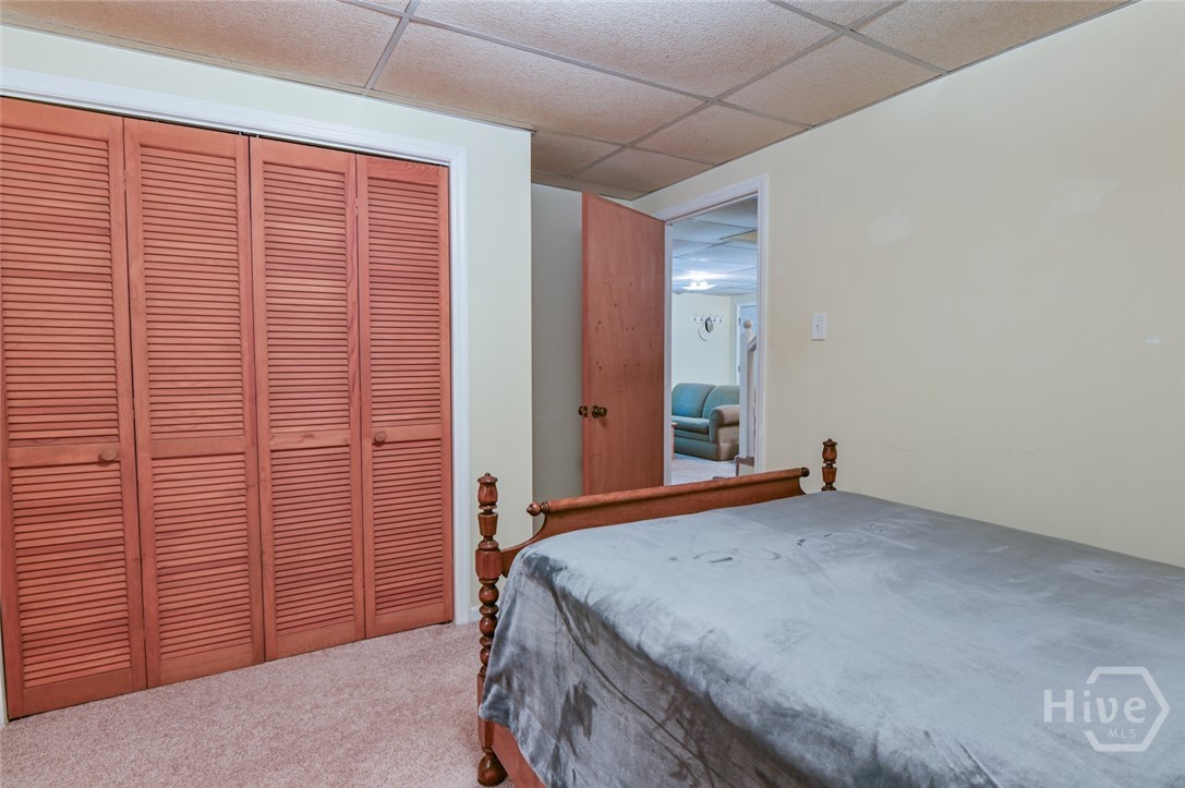 104 Goddard Road Property Photo 35