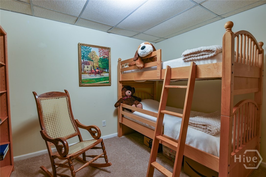 104 Goddard Road Property Photo 37