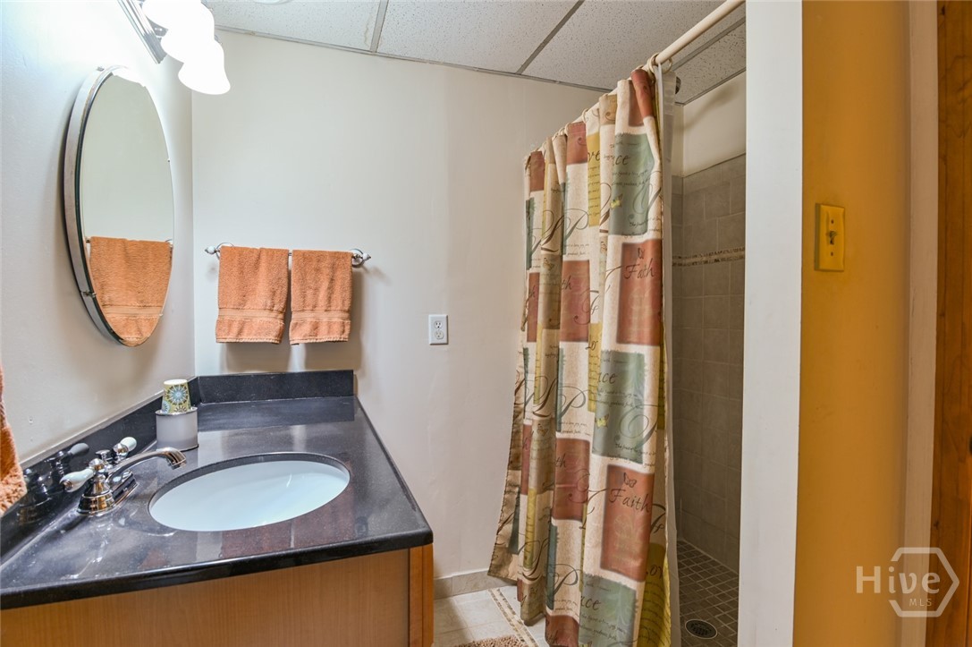 104 Goddard Road Property Photo 38