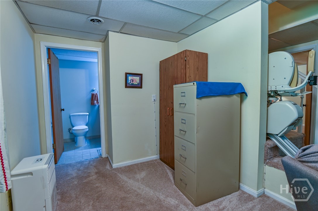 104 Goddard Road Property Photo 39
