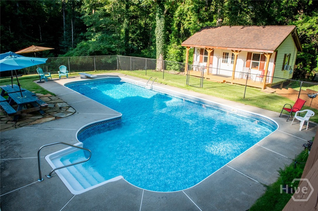 104 Goddard Road Property Photo 41