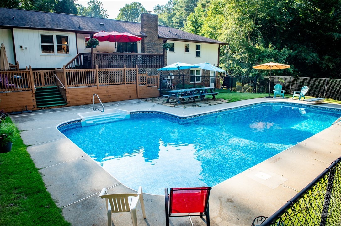 104 Goddard Road Property Photo 42