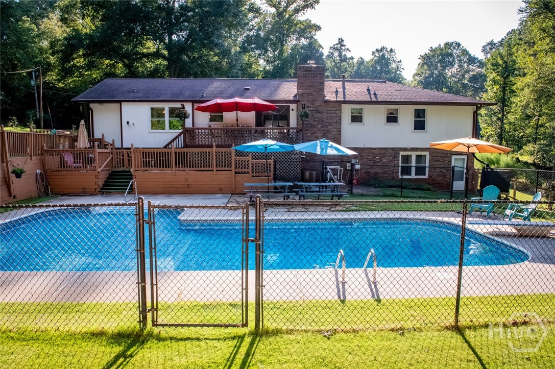 104 Goddard Road Property Photo 43