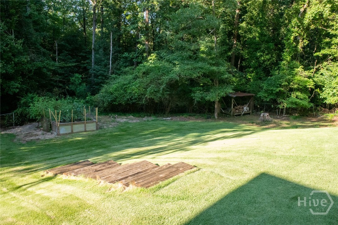 104 Goddard Road Property Photo 46