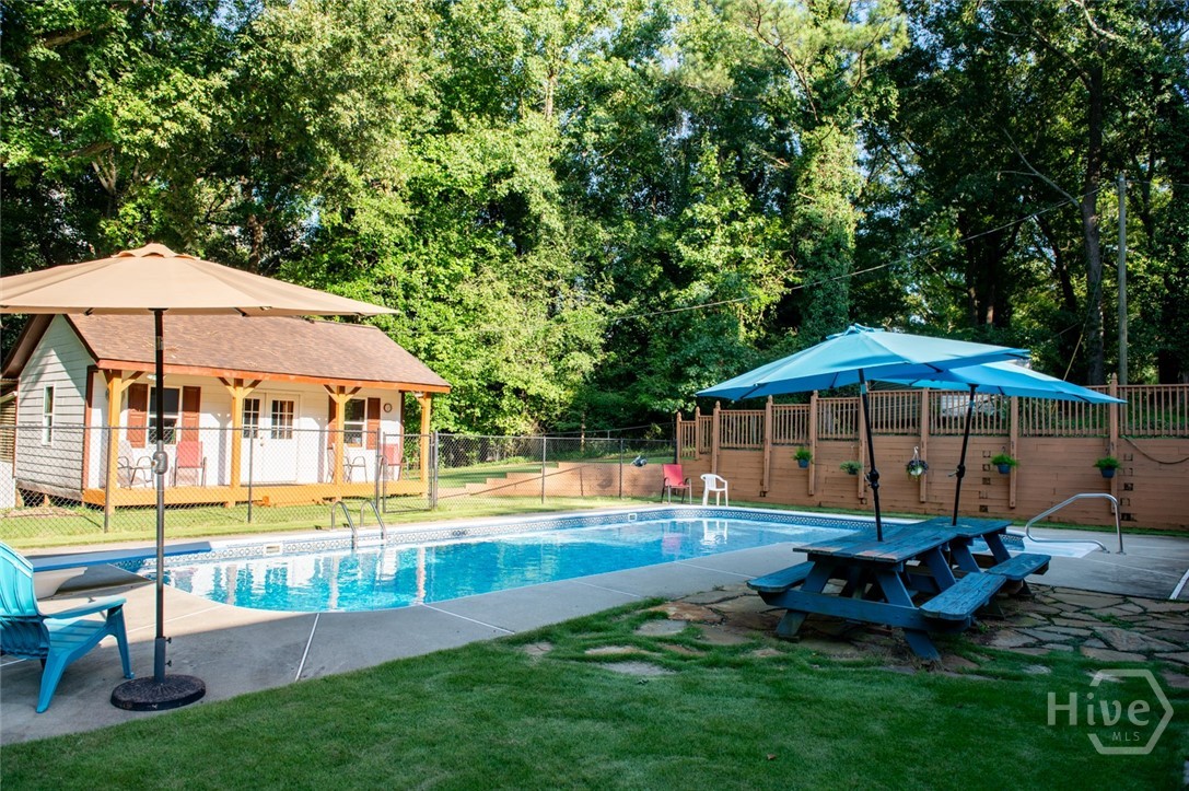 104 Goddard Road Property Photo 47