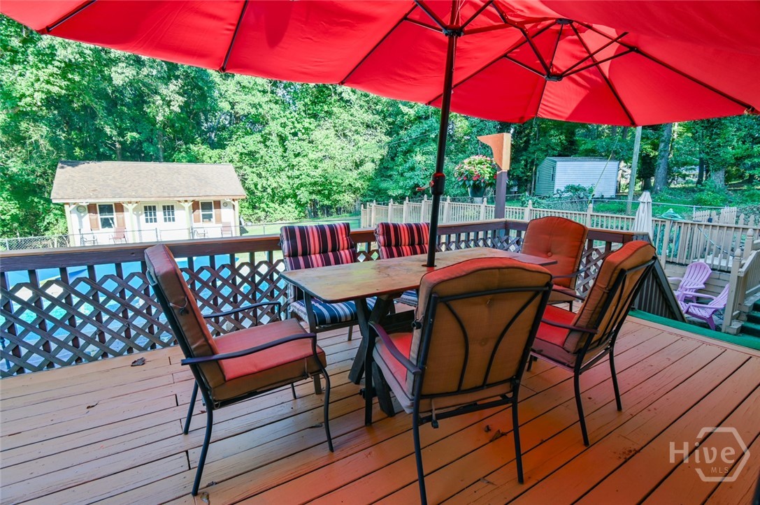 104 Goddard Road Property Photo 48