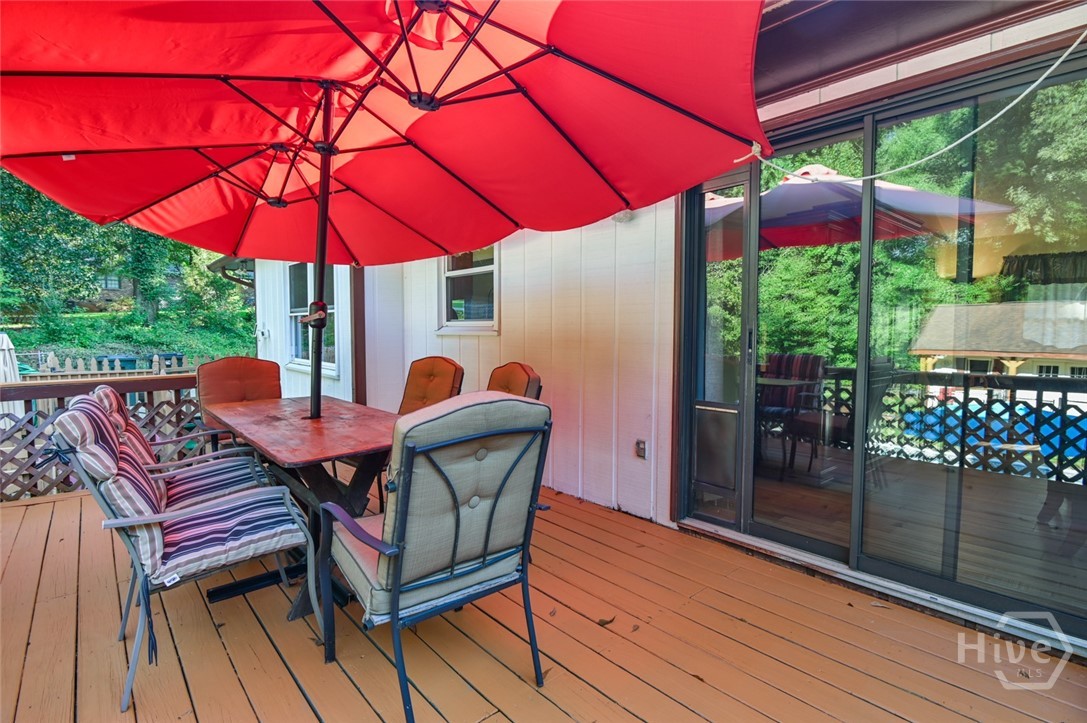 104 Goddard Road Property Photo 49