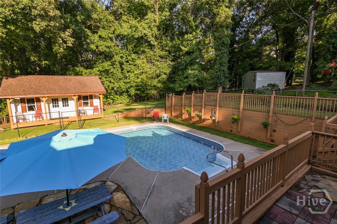 104 Goddard Road Property Photo 50