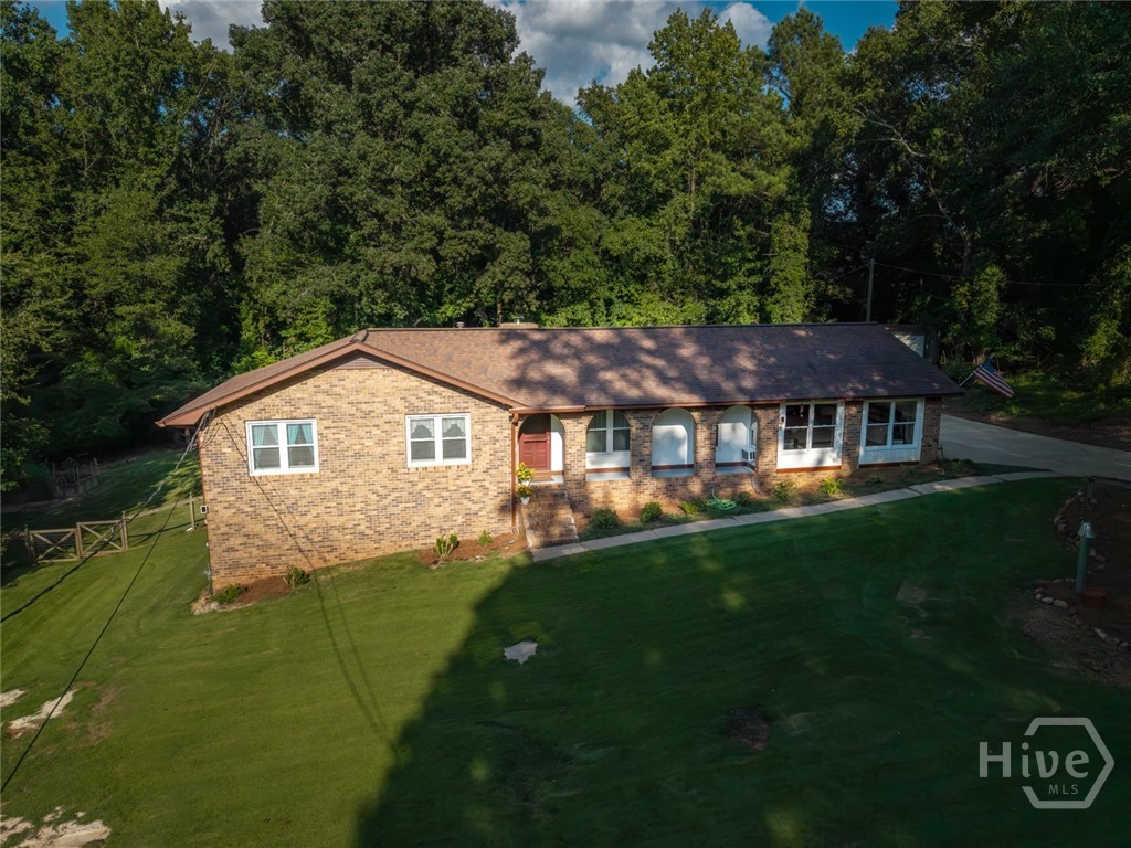 104 Goddard Road Property Photo 51