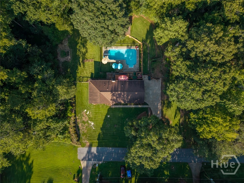 104 Goddard Road Property Photo 55