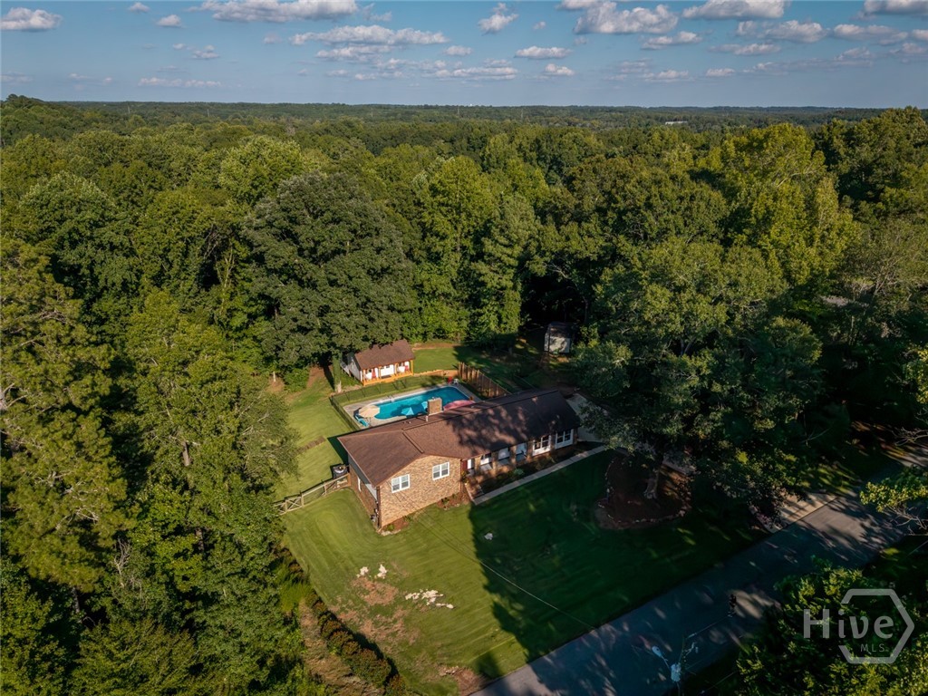 104 Goddard Road Property Photo 56