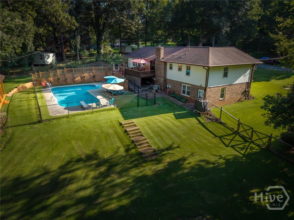 104 Goddard Road Property Photo 57