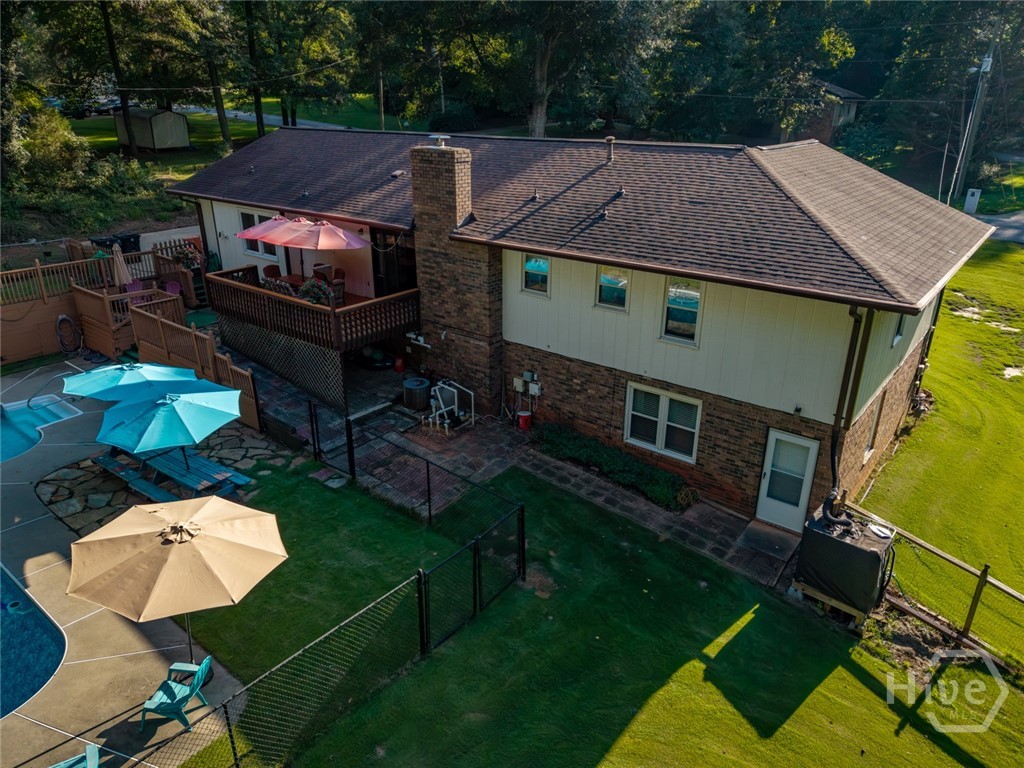 104 Goddard Road Property Photo 58
