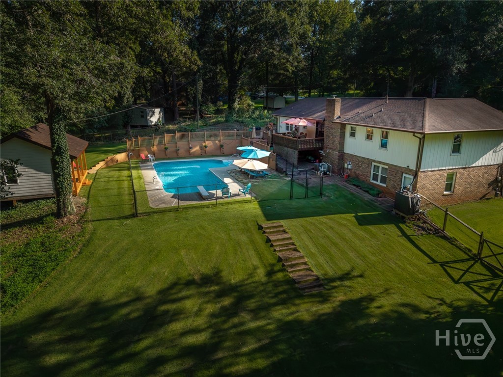 104 Goddard Road Property Photo 59