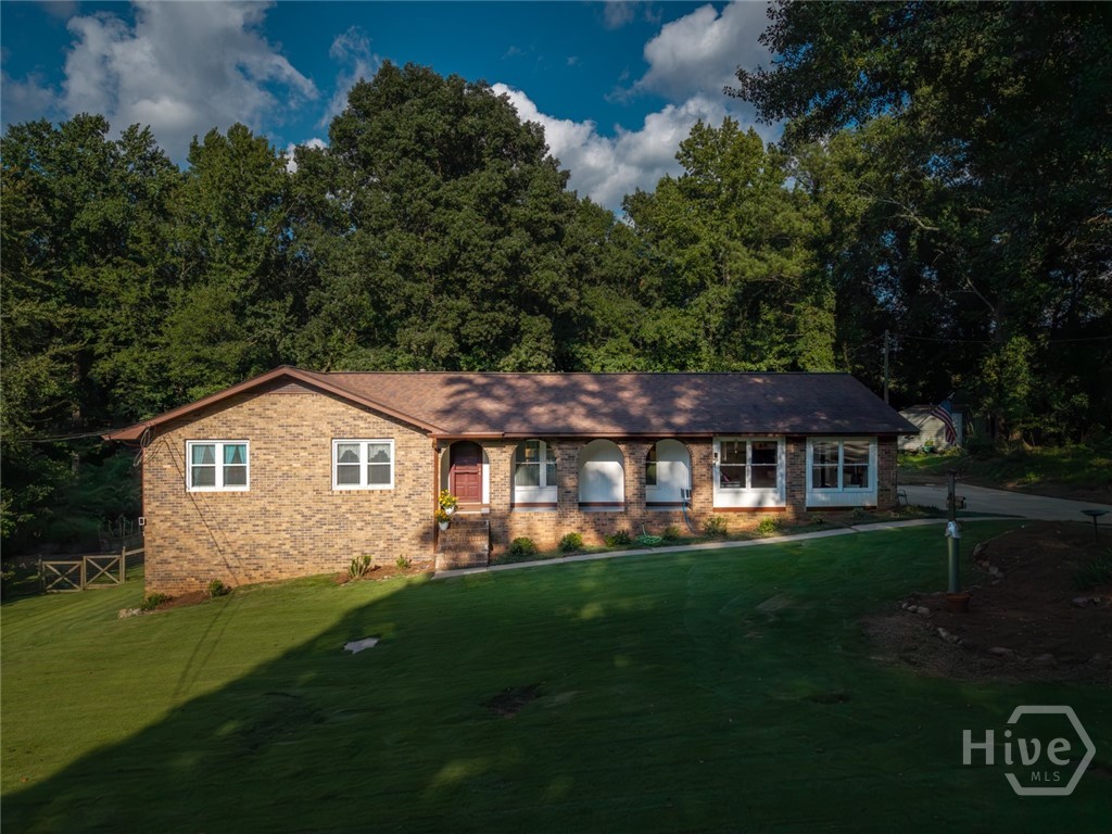 104 Goddard Road Property Photo 60