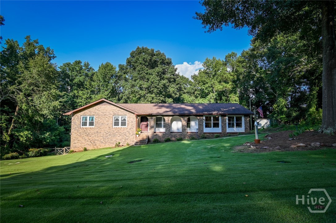 104 Goddard Road Property Photo 61