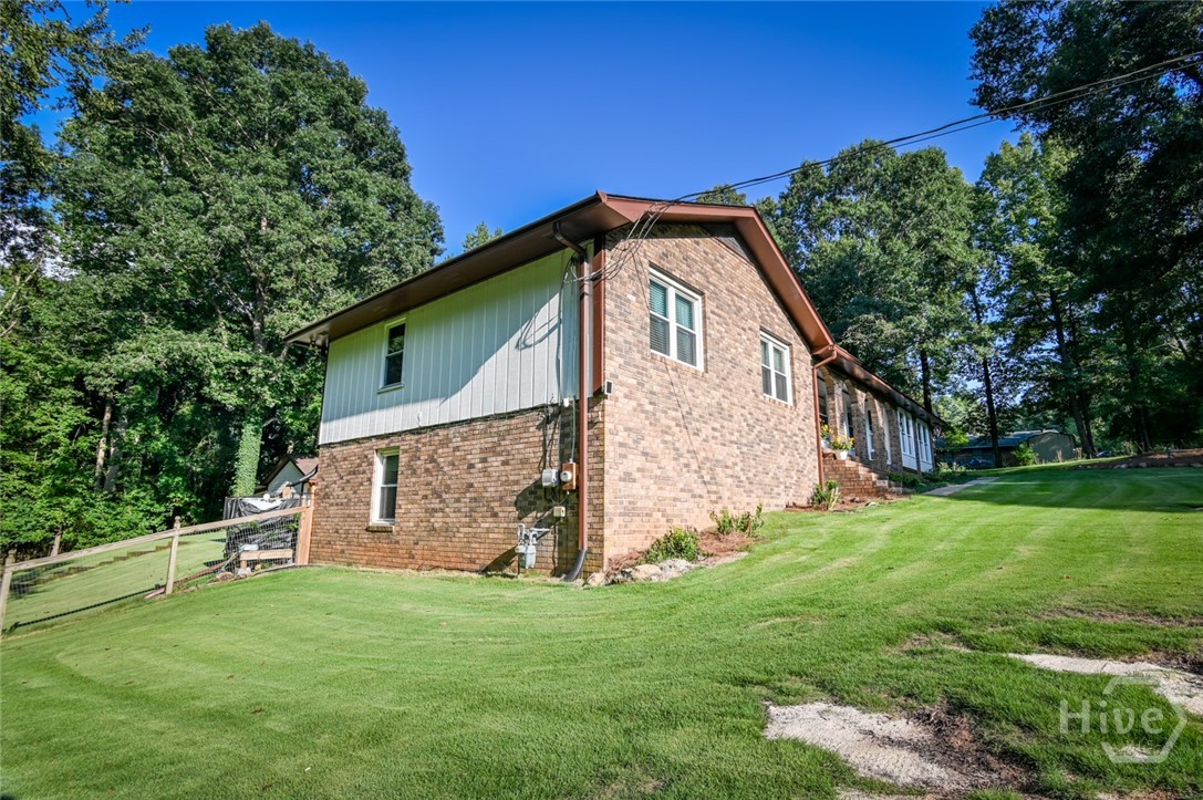 104 Goddard Road Property Photo 62