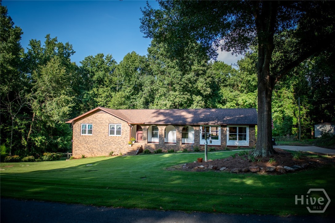 104 Goddard Road Property Photo 63