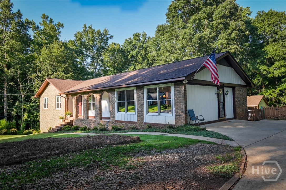 104 Goddard Road Property Photo 64