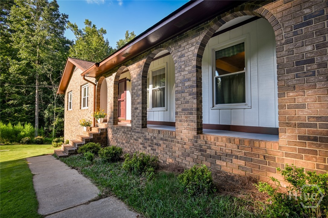104 Goddard Road Property Photo 65