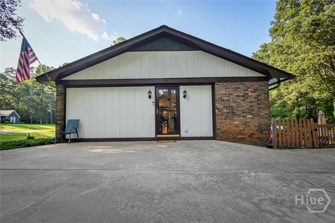 104 Goddard Road Property Photo 66