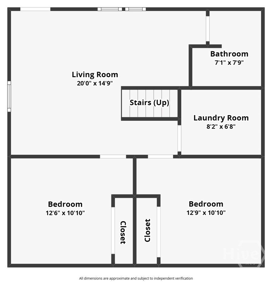 104 Goddard Road Property Photo 68