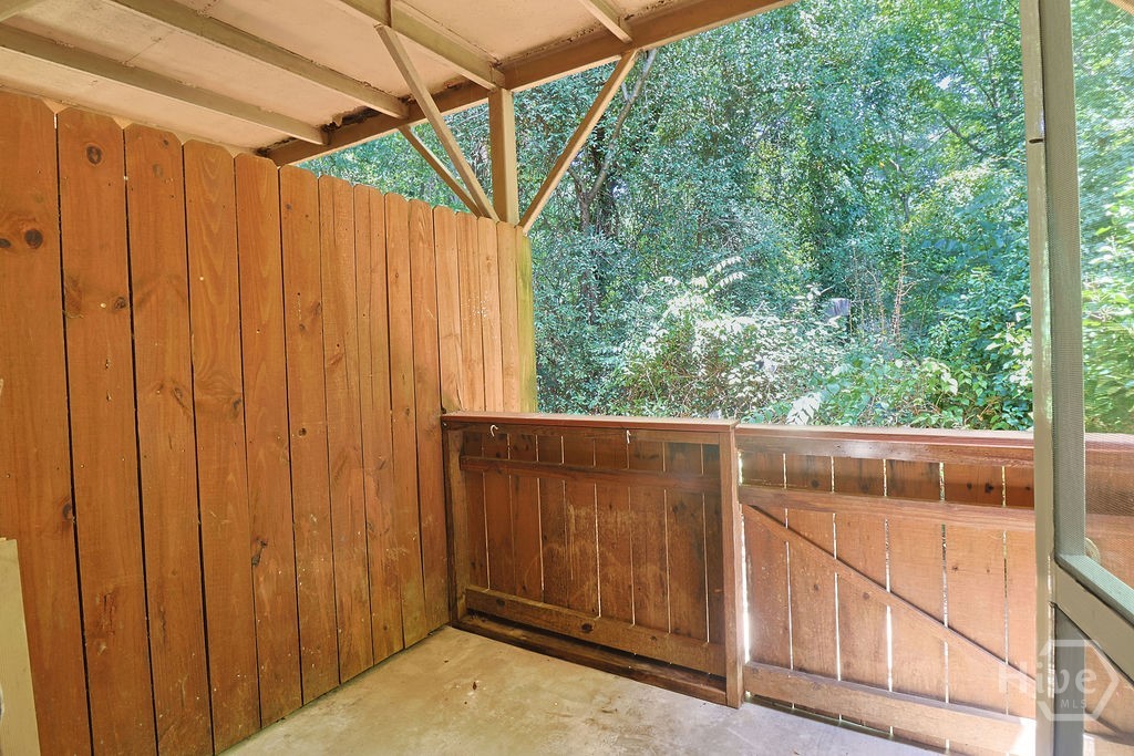195 Sycamore Drive Property Photo 13