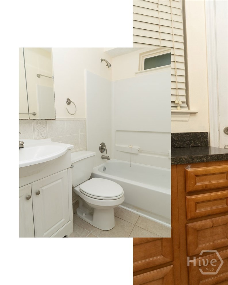 195 Sycamore Drive Property Photo 14